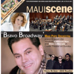 This Week’s Maui Scene